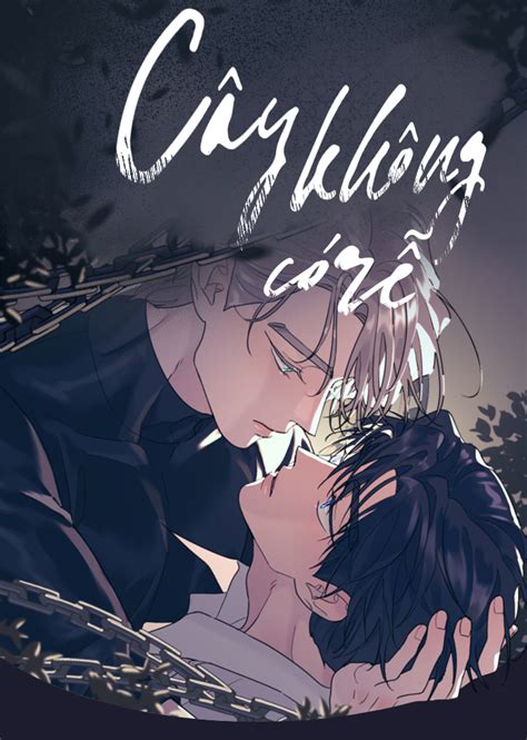 dualeptruyen|Drama .